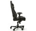 Игровое кресло DXRacer King OH/KS06/N (Black)