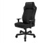 Офисное кресло DXRacer Boss OH/BF120/N (Black)