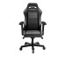 Игровое кресло DXRacer Iron OH/IS03/N (Black)