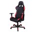Игровое кресло DXRacer Formula OH/FD99/NR (Black/Red)