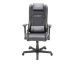 Офисное кресло DXRacer Elite OH/EA01/N (Black)