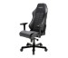 Игровое кресло DXRacer Iron OH/IS188/N (Black)