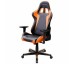 Игровое кресло DXRacer Formula OH/FL00/NO (Black/Orange)