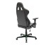 Игровое кресло DXRacer Formula OH/FH08/NE (Black/Green)
