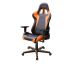 Игровое кресло DXRacer Formula OH/FH00/NO (Black/Orange)