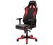 Игровое кресло DXRacer Sentinel OH/SJ08/NR (Black/Red)