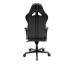 Игровое кресло DXRacer Racing OH/RV131/N (Black)