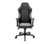 Игровое кресло DXRacer Drifting OH/DJ133/N (Black)