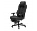 Офисное кресло DXRacer Classic OH/CS120/N/FT (Black)