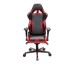 Игровое кресло DXRacer Racing OH/RV131/NR (Black/Red)