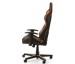 Игровое кресло DXRacer Formula OH/FH08/NO (Black/Orange)