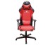Игровое кресло DXRacer Special Edition OH/RZ175/RN/MOUZ/DX (Red/Black)