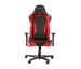 Игровое кресло DXRacer Racing OH/RM1/NR (Black/Red)