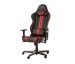 Игровое кресло DXRacer Racing OH/RZ9/NR (Black/Red)