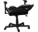 Игровое кресло DXRacer Formula OH/FD101/NG (Black/Grey)