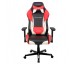 Игровое кресло DXRacer Drifting OH/DM61/NWR (Black/White/Red)