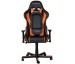 Игровое кресло DXRacer Formula OH/FE08/NO (Black/Orange)