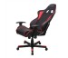 Игровое кресло DXRacer Formula OH/FE08/NR (Black/Red)