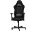 Игровое кресло DXRacer Racing OH/RW01/N (Black)