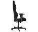 Игровое кресло DXRacer Racing OH/RW01/N (Black)