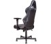 Игровое кресло DXRacer Racing OH/RE99/N (Black)