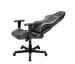 Игровое кресло DXRacer Drifting OH/DF73/N (Black)