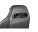 Игровое кресло DXRacer Drifting OH/DE03/N (Black)