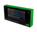 Клавиатура Razer BlackWidow Elite (Green Switch)