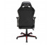 Игровое кресло DXRacer Drifting OH/DH73/NR (Black/Red)