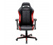 Игровое кресло DXRacer Drifting OH/DH73/NR (Black/Red)