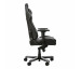 Игровое кресло DXRacer King OH/KS06/NG (Black/Green)