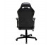 Игровое кресло DXRacer Drifting OH/DH73/N (Black)