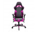 Игровое кресло DXRacer Racing OH/RV131/NP (Black/Pink)