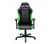 Игровое кресло DXRacer Drifting OH/DH73/NE (Black/Green)