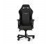 Игровое кресло DXRacer Iron OH/IS11/N (Black)