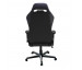 Игровое кресло DXRacer Drifting OH/DM61/NWE (Black/White/Green)