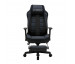 Офисное кресло DXRacer Classic OH/CT120/N/FT (Black)