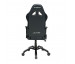 Игровое кресло DXRacer Valkyrie OH/VB03/N (Black)