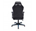 Игровое кресло DXRacer Drifting OH/DH73/NB (Black/Blue)
