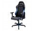 Игровое кресло DXRacer Drifting OH/DH73/NB (Black/Blue)