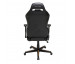 Игровое кресло DXRacer Drifting OH/DH73/NC (Black/Brown)