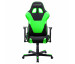 Игровое кресло DXRacer Formula OH/FD101/NE (Black/Green)
