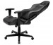 Игровое кресло DXRacer Drifting OH/DH73/N (Black)