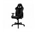 Игровое кресло DXRacer NEX EC/OK01/N (Black)