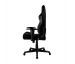Игровое кресло DXRacer NEX EC/OK01/N (Black)